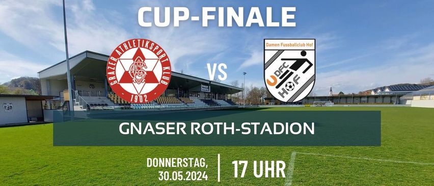 Bild enthält, Grass, Plant, Advertisement, Field, People, Person, Road Sign, Symbol, Lawn, Poster