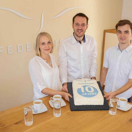 federleicht-10-jahre