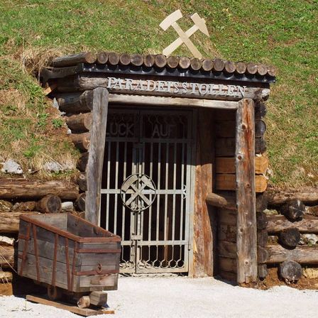 v1_migrated_image_44408131