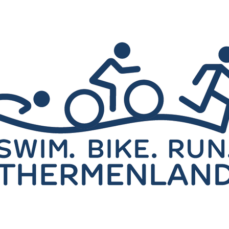 Bild enthält, Logo, Dynamite, Weapon, People, Person, Text