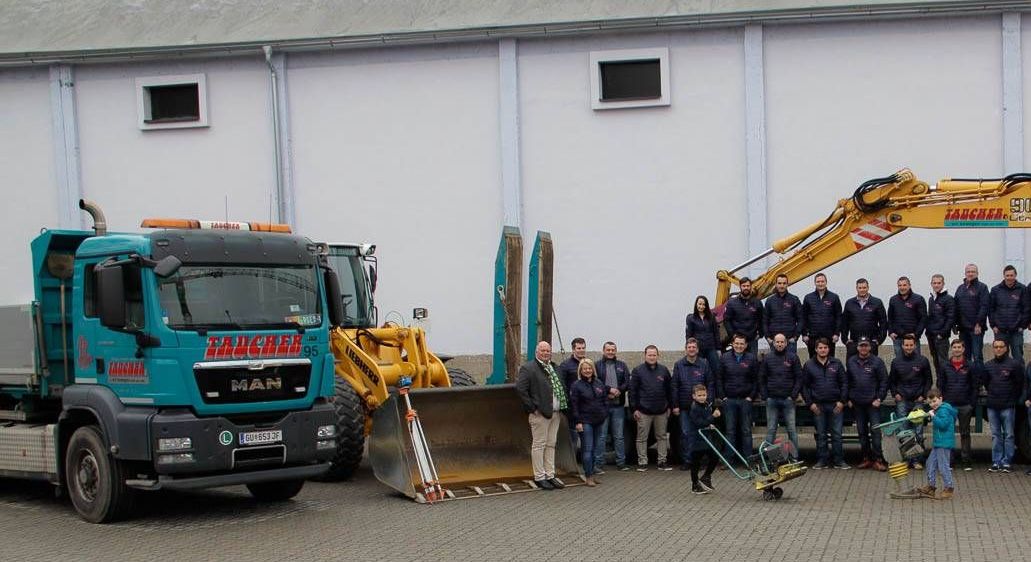 v1_migrated_image_8109011