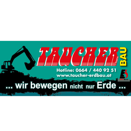 v1_migrated_image_87728379