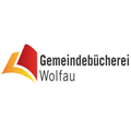Gemeindebücherei Wolfau-Logo