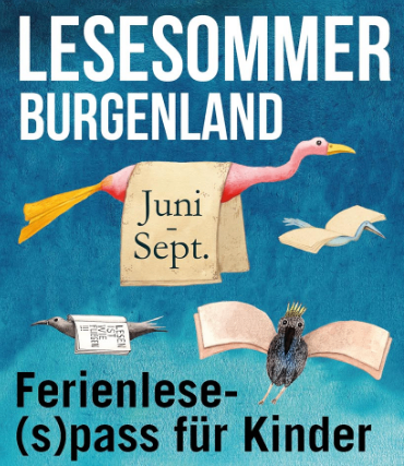 Bild enthält, Advertisement, Poster, Animal, Bird, Waterfowl, Book, Publication, Cormorant, Beak