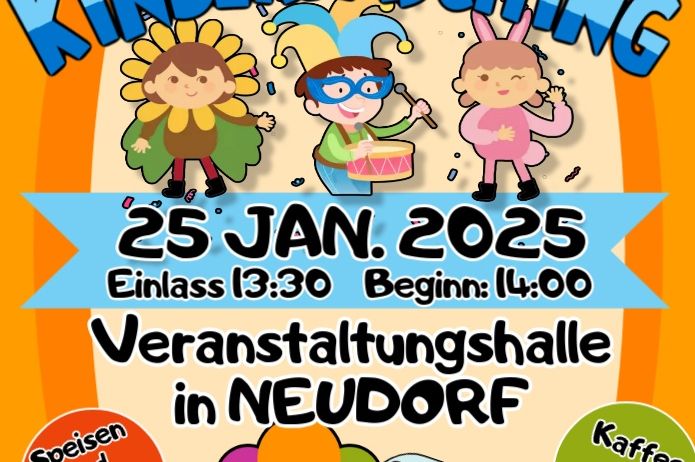 Bild enthält, Advertisement, Poster, Baby, Person, Face, Head