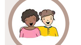 v1_migrated_image_29671338