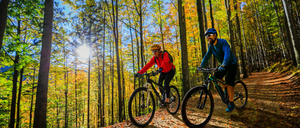 Bild enthält, Bicycle, Vehicle, Person, Adult, Male, Man, Cycling, Machine, Wheel, Helmet