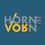 HORN iST VORN-Logo. v1_migrated_image_74967704