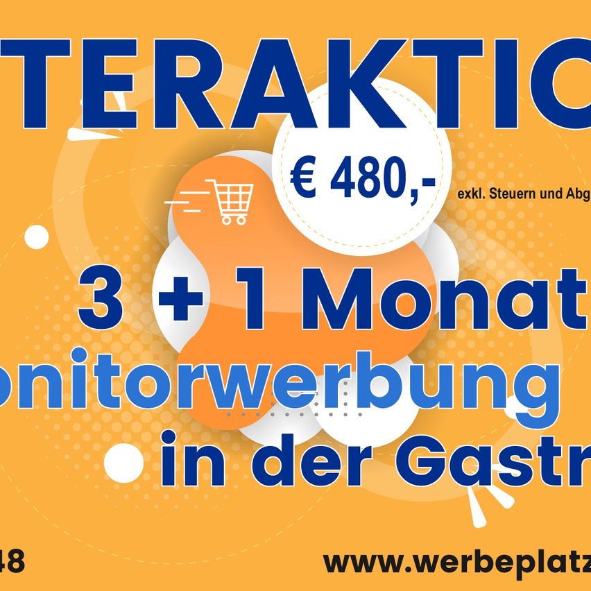 osteraktion_screens_gastro