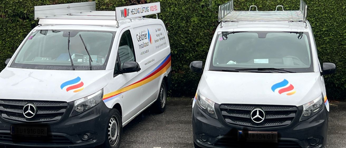 Bild enthält, Car, Transportation, Vehicle, License Plate, Machine, Wheel, Van