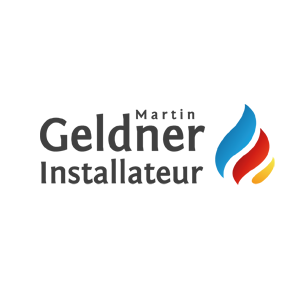 v1_migrated_image_28172307