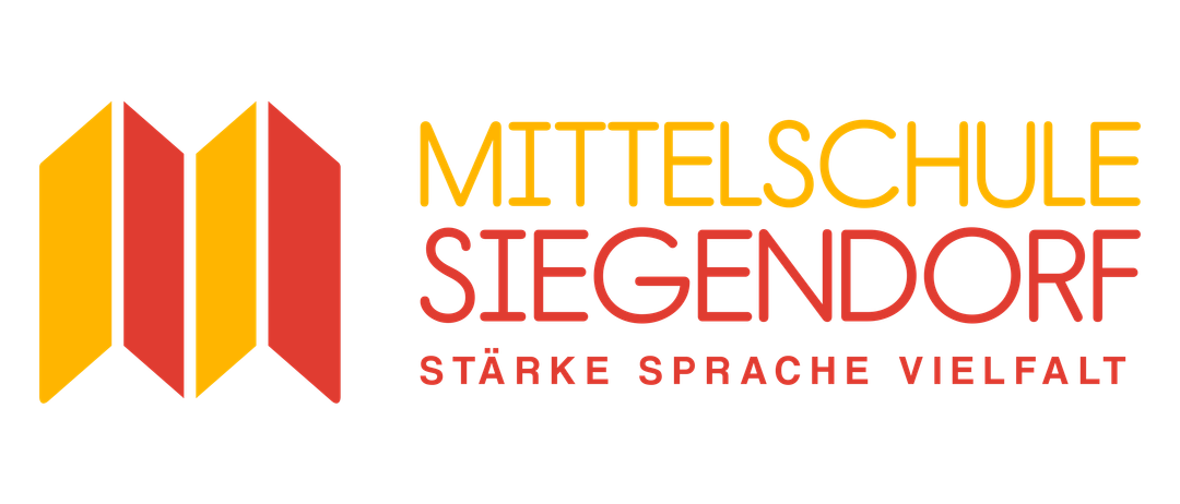 Bild enthält, Logo