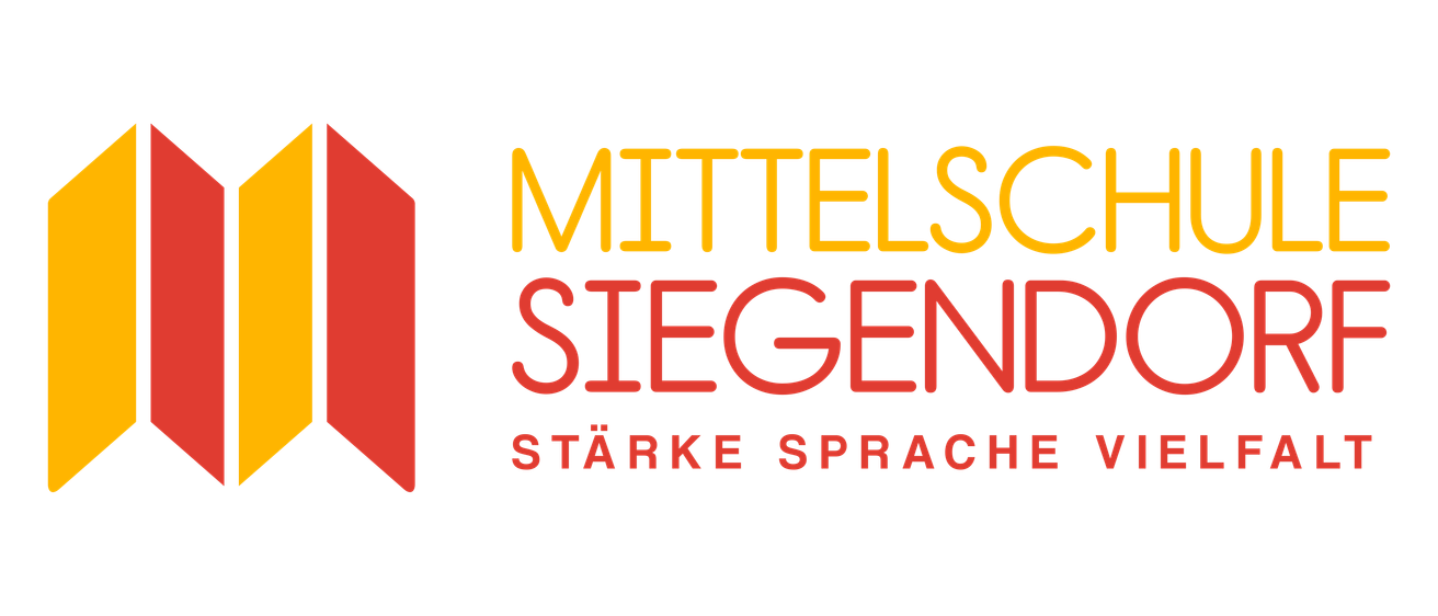Bild enthält, Logo