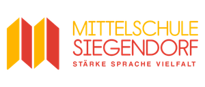 Bild enthält, Logo, Scoreboard