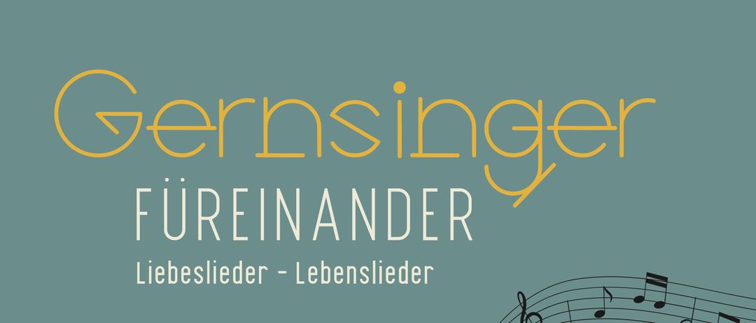 Bild enthält, Advertisement, Poster, People, Person, Adult, Female, Woman, Child, Girl, Teen