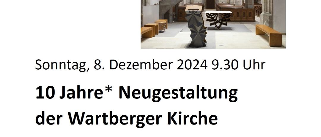 Bild enthält, Advertisement, Poster