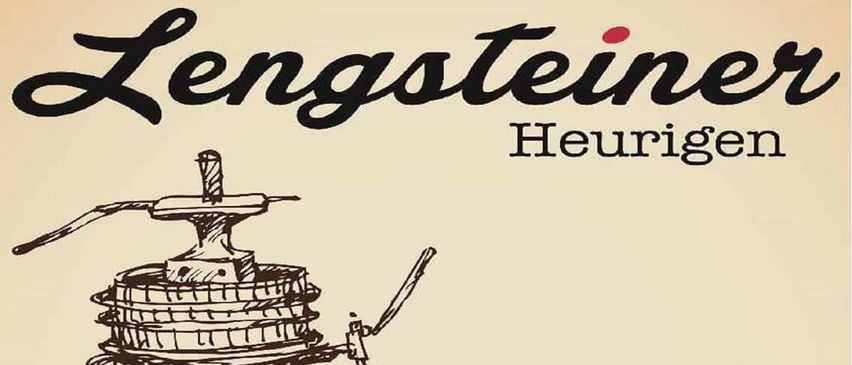 Bild enthält, Advertisement, Poster, Machine, Wheel, Grass, Lawn, Lawn Mower, Plant, Tool, Text