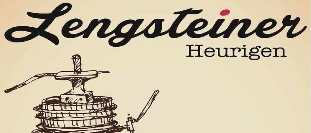 Bild enthält, Advertisement, Poster, Machine, Wheel, Grass, Lawn, Lawn Mower, Plant, Tool, Text