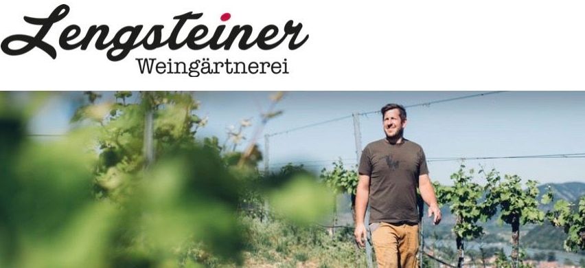 Bild enthält, Person, Walking, Nature, Outdoors, Countryside, Rural, Farm, Adult, Male, Man