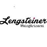 Weingärtnerei Lengsteiner-Logo