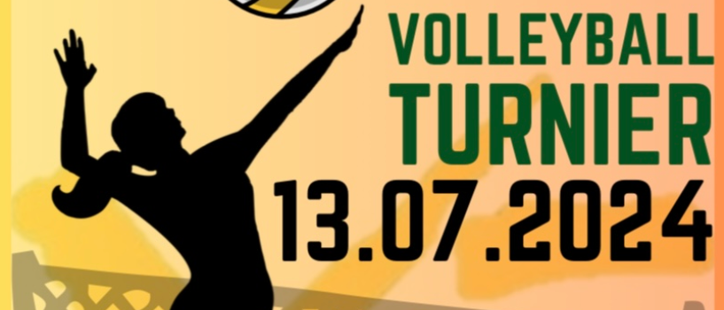 Bild enthält, Advertisement, Poster, Person, Text