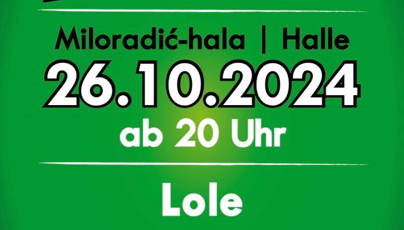 Bild enthält, Advertisement, Poster, Person