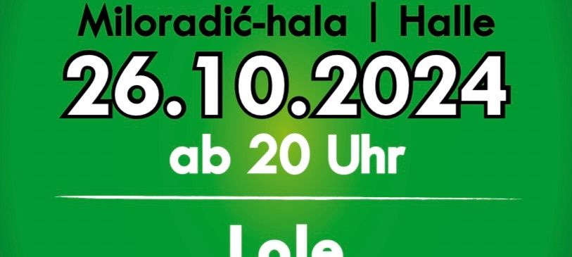 Bild enthält, Advertisement, Poster, Person