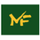 v1_migrated_image_73602147