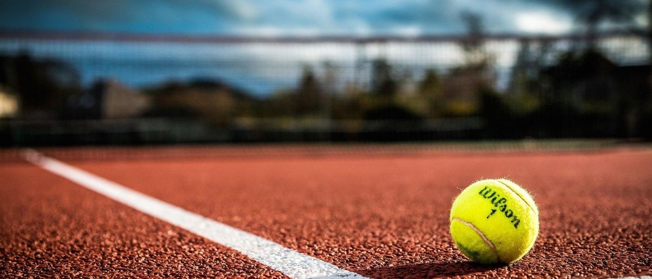 v1_migrated_image_1955897