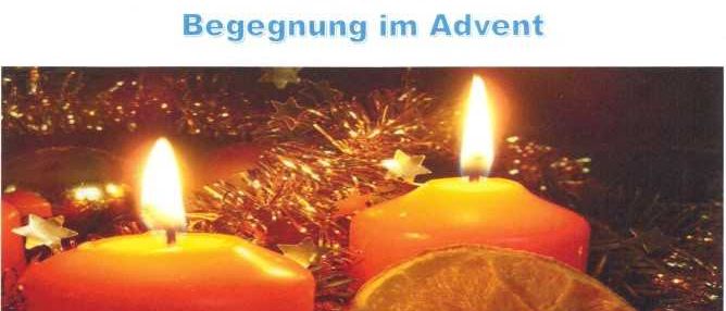 Bild enthält, Candle, Food, Fruit, Produce, Bread