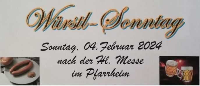 Bild enthält, Text, Food, People, Person