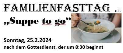 Bild enthält, Food, Meal, Bowl, Soup Bowl, Dish, Lunch, Cutlery, Text