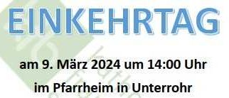 Bild enthält, Logo, Text