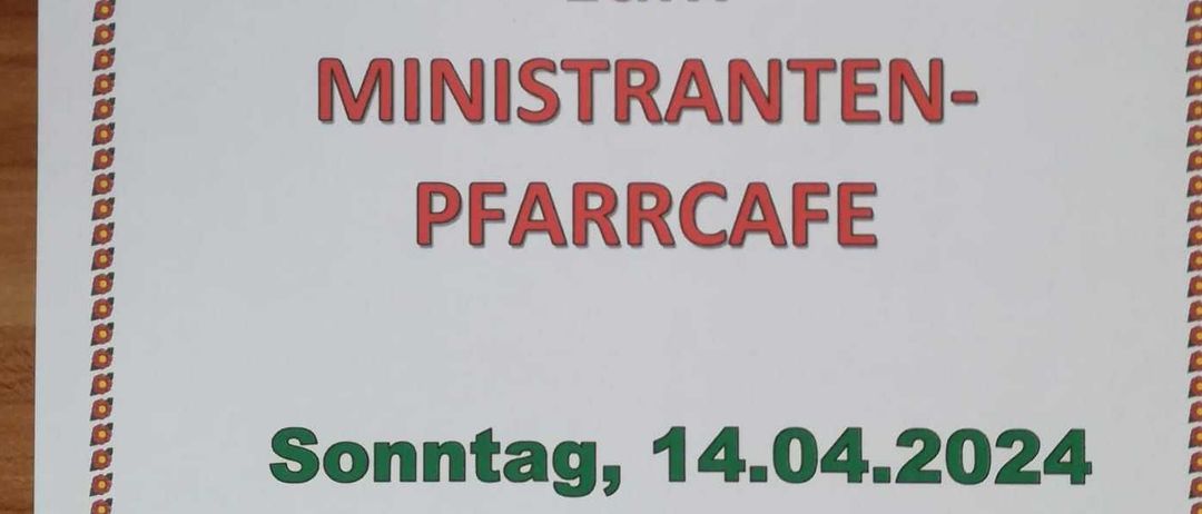 Bild enthält, Advertisement, Poster, Book, Envelope, Greeting Card, Mail