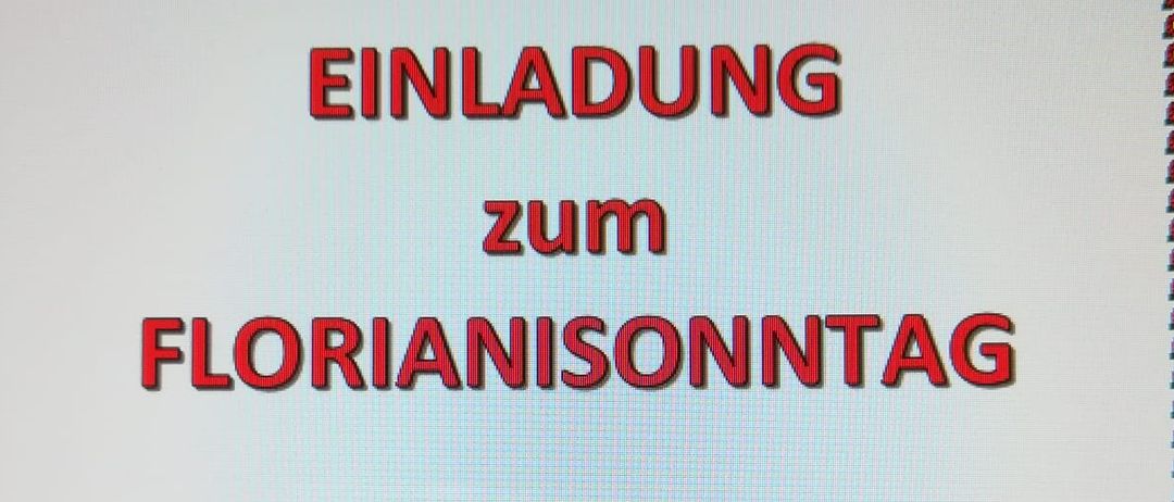 Bild enthält, Advertisement, Poster, Book, Publication, Person, Text