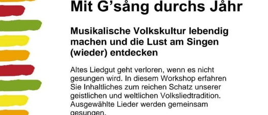 Bild enthält, Advertisement, Poster, Text