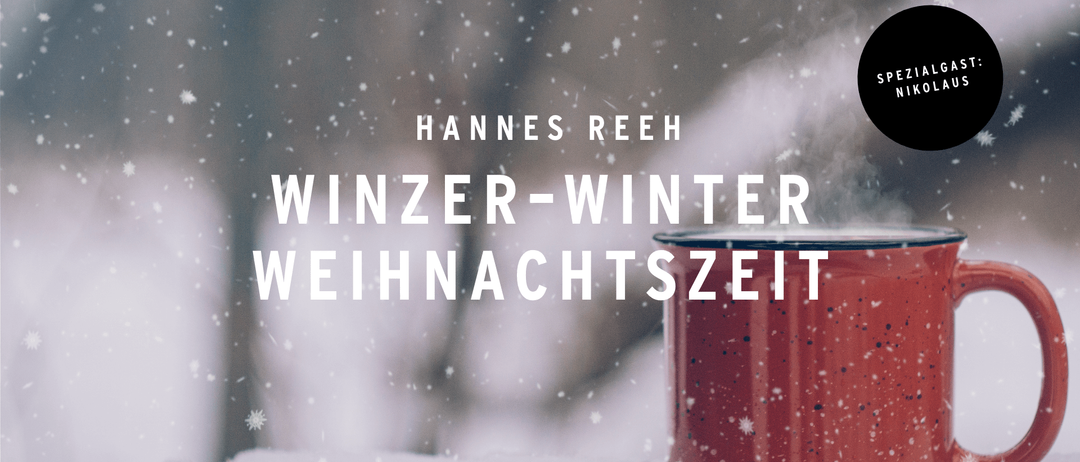 Cup, Beverage, Coffee, Coffee Cup, Book, Publication, Outdoors, Nature, Snow