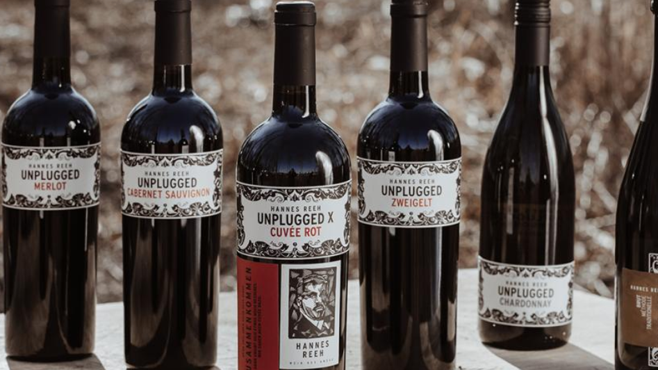 v1_migrated_image_85598661