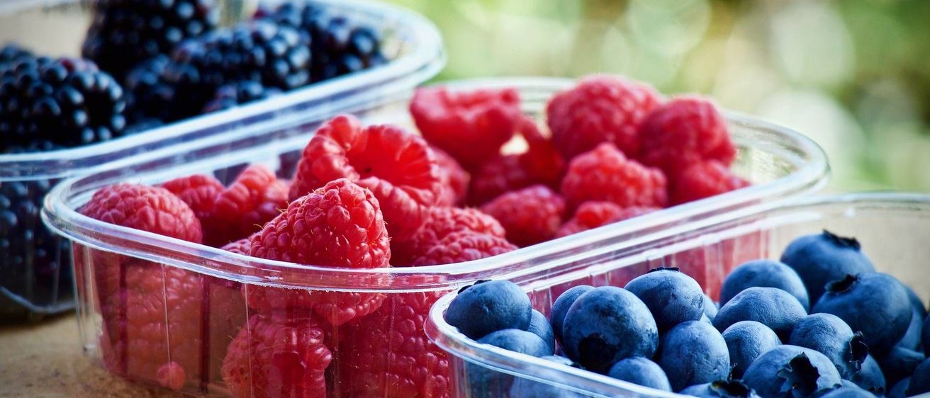 v1_migrated_image_89978853