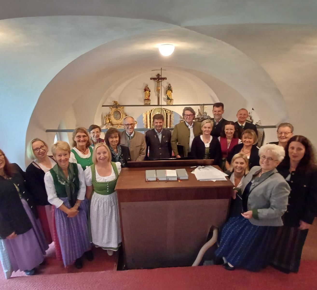 6ac4b773-6fbb-41a2-b51d-48a7ca20be23