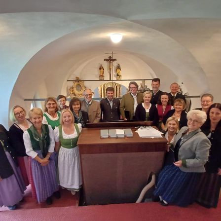 6ac4b773-6fbb-41a2-b51d-48a7ca20be23