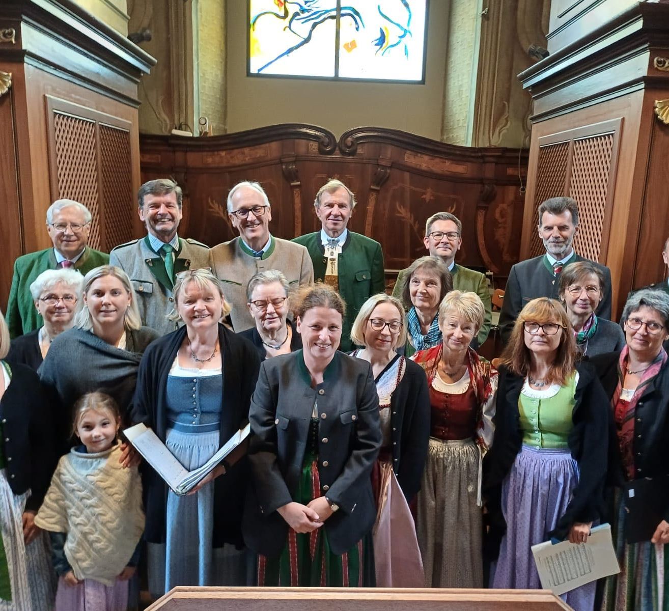 82db6ce9-d6fd-4985-93c6-2df0186863b4