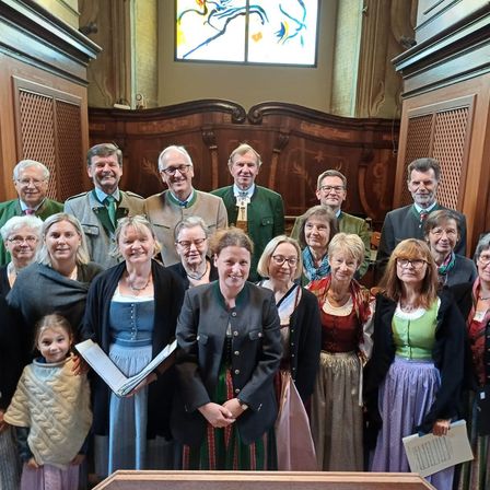 82db6ce9-d6fd-4985-93c6-2df0186863b4