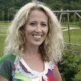 Bild von Bianca Reder
