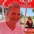 Bild von Marie-Luise Tatzer