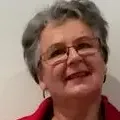 Bild von Herta Dietrich
