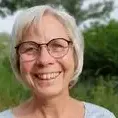 Bild von Ingrid Fürst