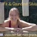 Bild von Silvia Mally
