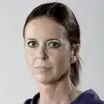 Bild von Elke Wölfling