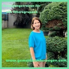 Bild von Michaela Mitteregger